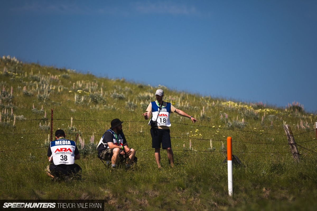 2019-Shooting-The-Oregon-Trail-Rally_Trevor-Ryan-Speedhunters_004_2491