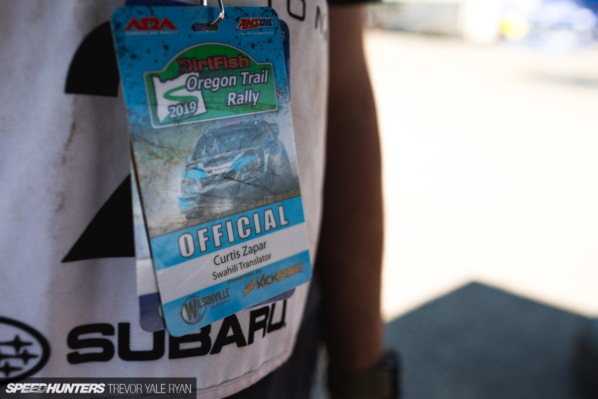 2019-Shooting-The-Oregon-Trail-Rally_Trevor-Ryan-Speedhunters_006_2805