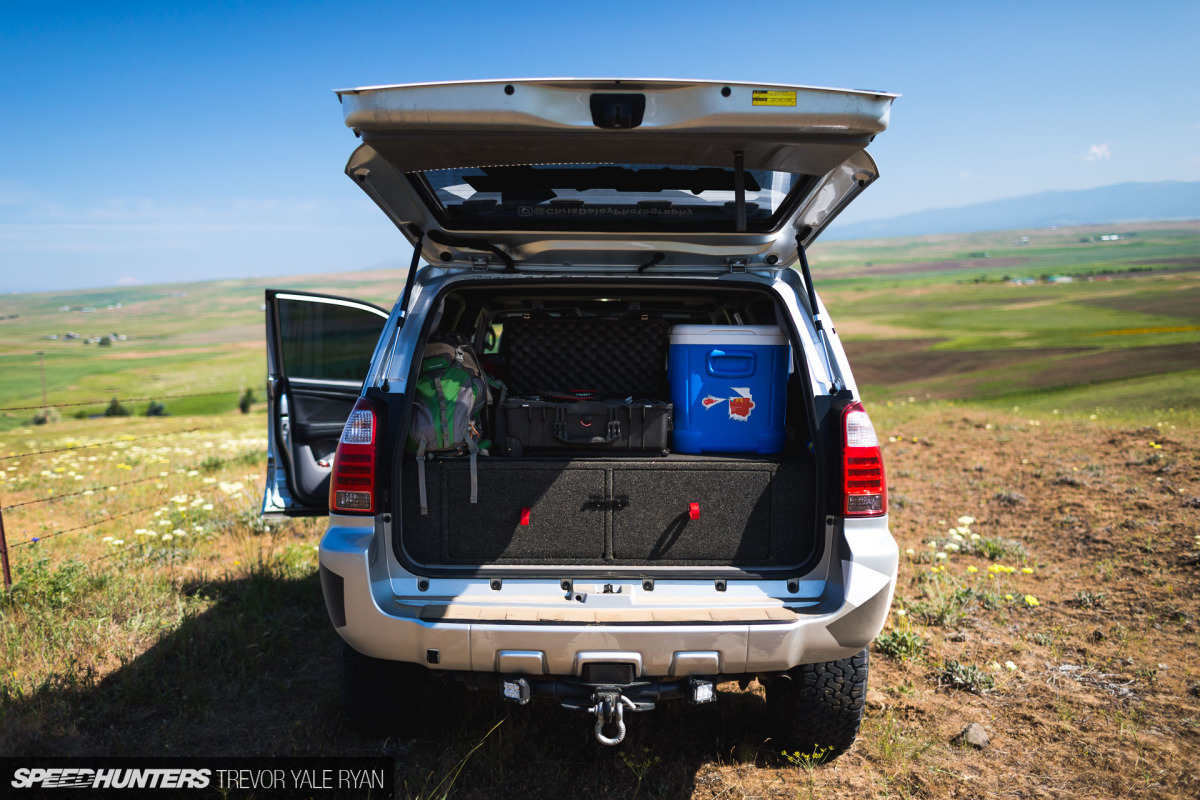2019-Shooting-The-Oregon-Trail-Rally_Trevor-Ryan-Speedhunters_009_2483
