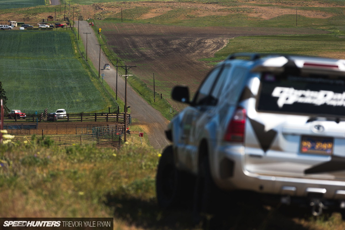 2019-Shooting-The-Oregon-Trail-Rally_Trevor-Ryan-Speedhunters_010_3592
