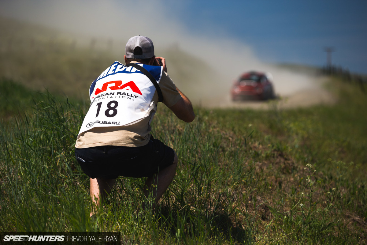 2019-Shooting-The-Oregon-Trail-Rally_Trevor-Ryan-Speedhunters_011_4032