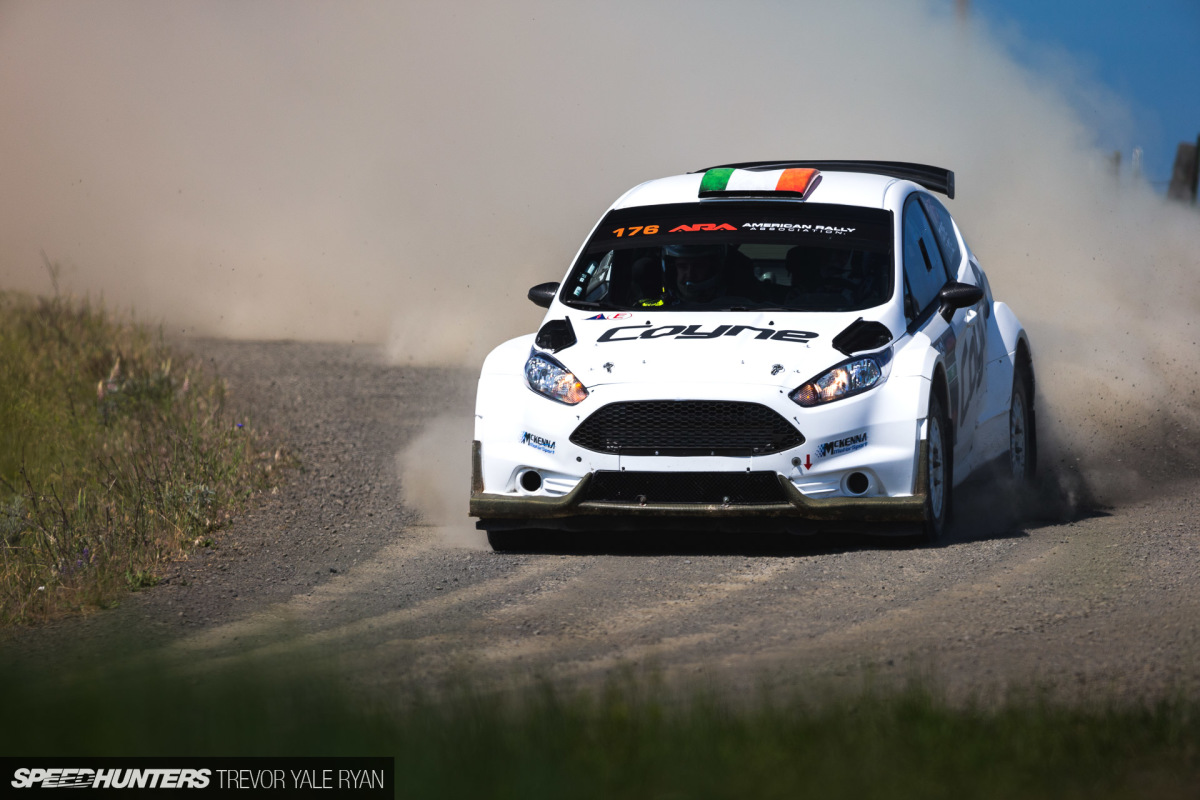 2019-Shooting-The-Oregon-Trail-Rally_Trevor-Ryan-Speedhunters_012_3766