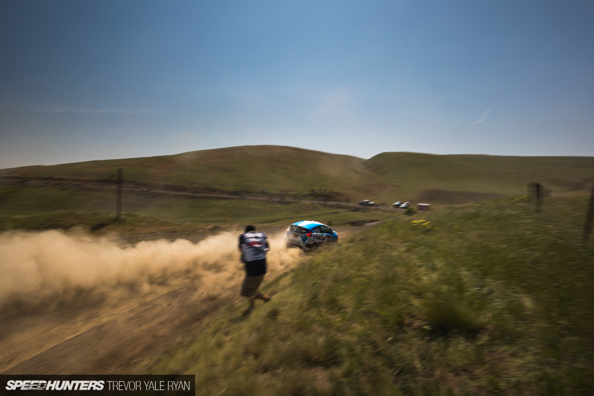 2019-Shooting-The-Oregon-Trail-Rally_Trevor-Ryan-Speedhunters_014_2582