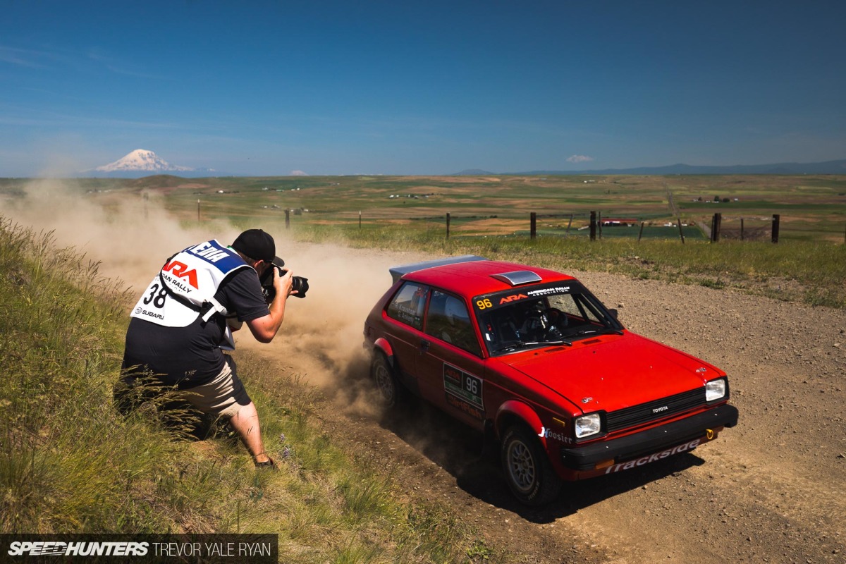 2019-Shooting-The-Oregon-Trail-Rally_Trevor-Ryan-Speedhunters_015_2618