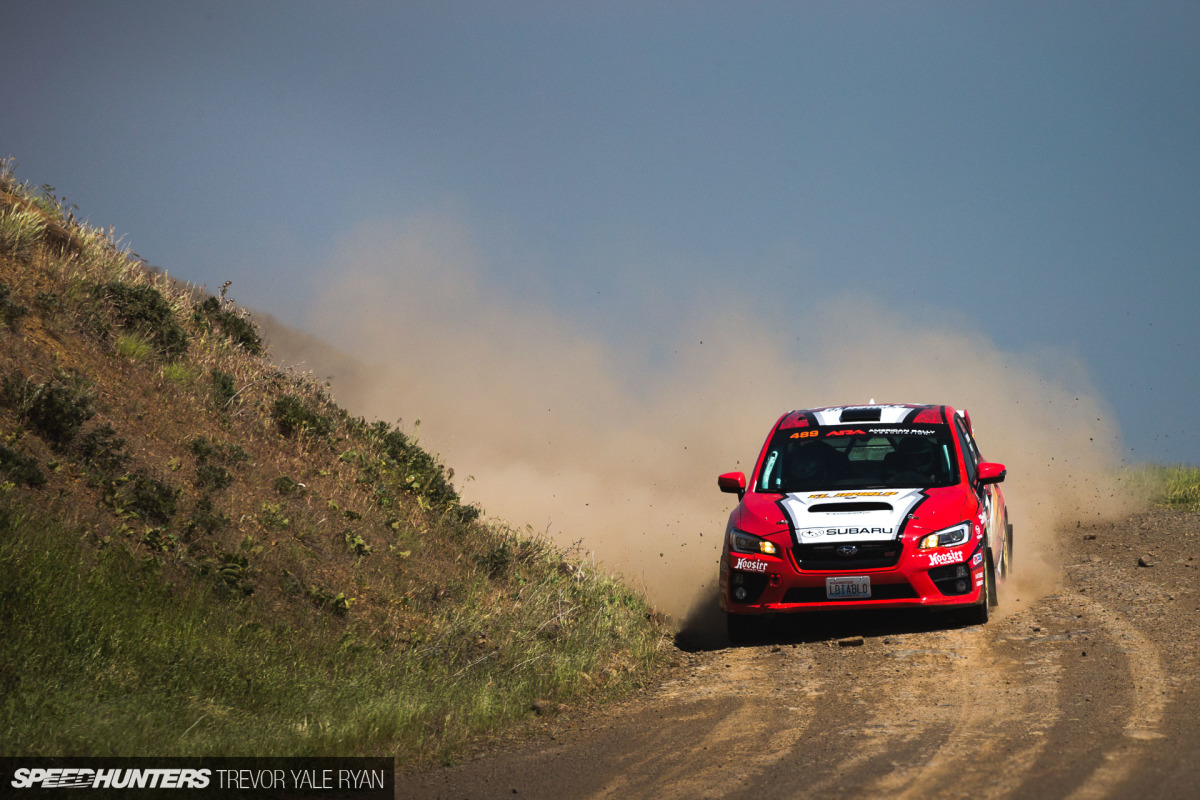 2019-Shooting-The-Oregon-Trail-Rally_Trevor-Ryan-Speedhunters_021_4224