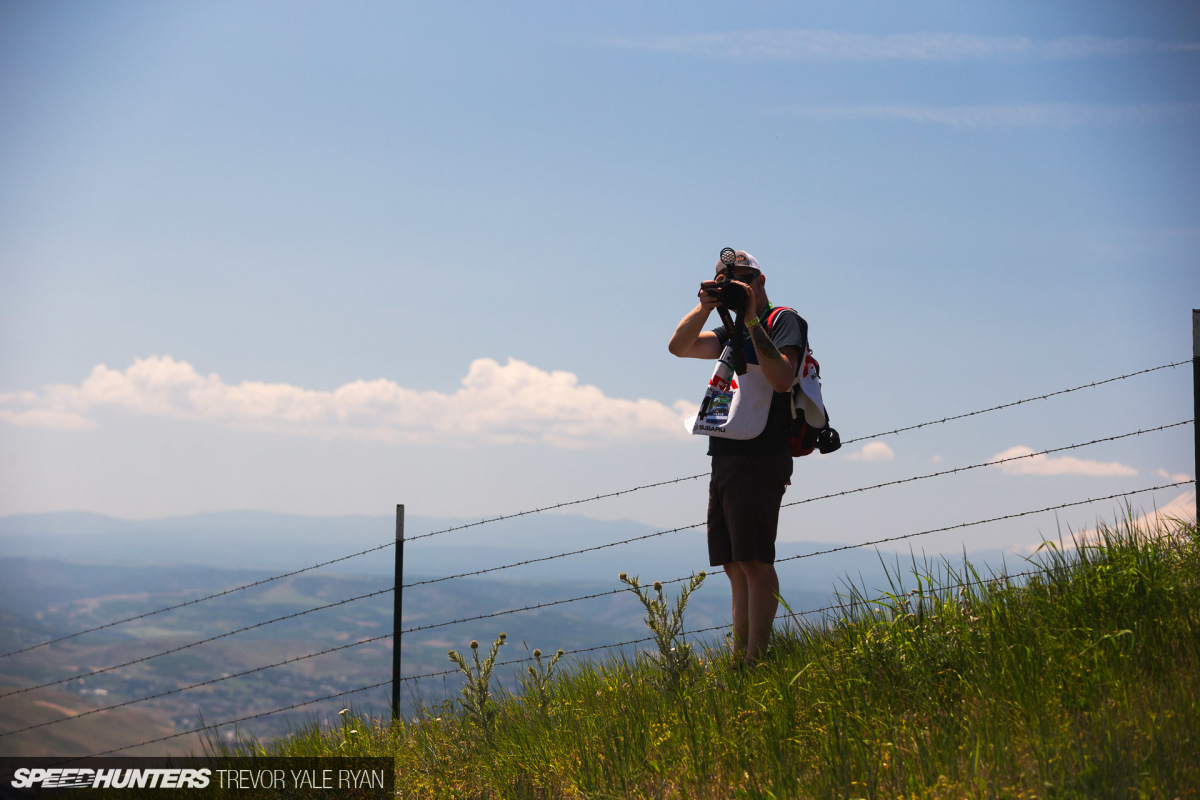 2019-Shooting-The-Oregon-Trail-Rally_Trevor-Ryan-Speedhunters_022_4092