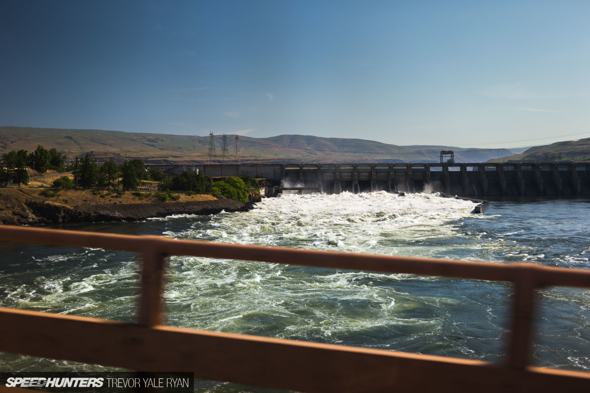 2019-Shooting-The-Oregon-Trail-Rally_Trevor-Ryan-Speedhunters_024_3550