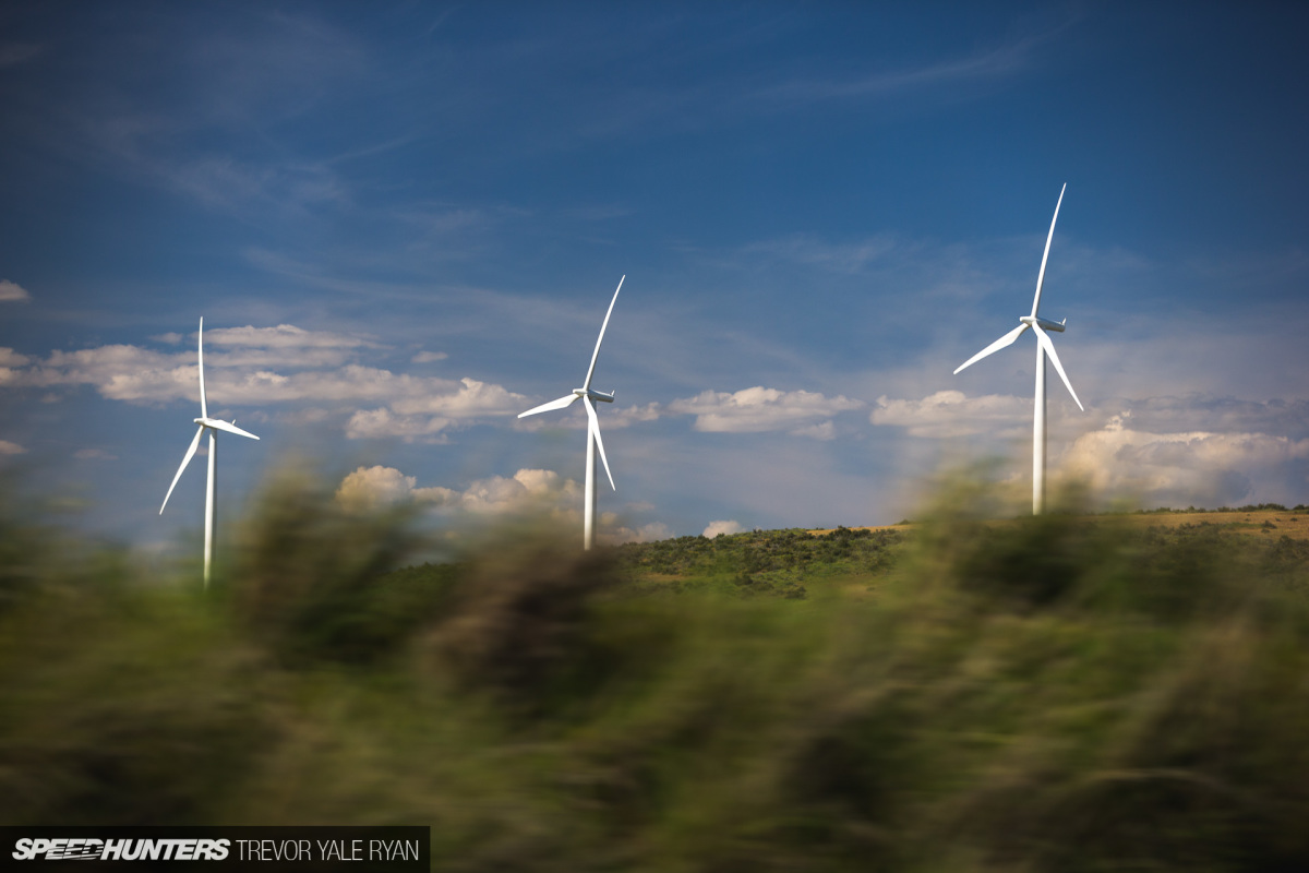 2019-Shooting-The-Oregon-Trail-Rally_Trevor-Ryan-Speedhunters_025_4743