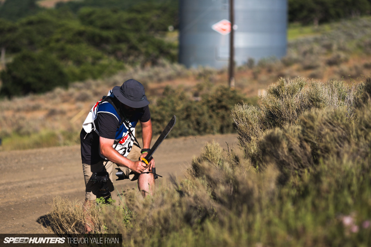 2019-Shooting-The-Oregon-Trail-Rally_Trevor-Ryan-Speedhunters_029_4784