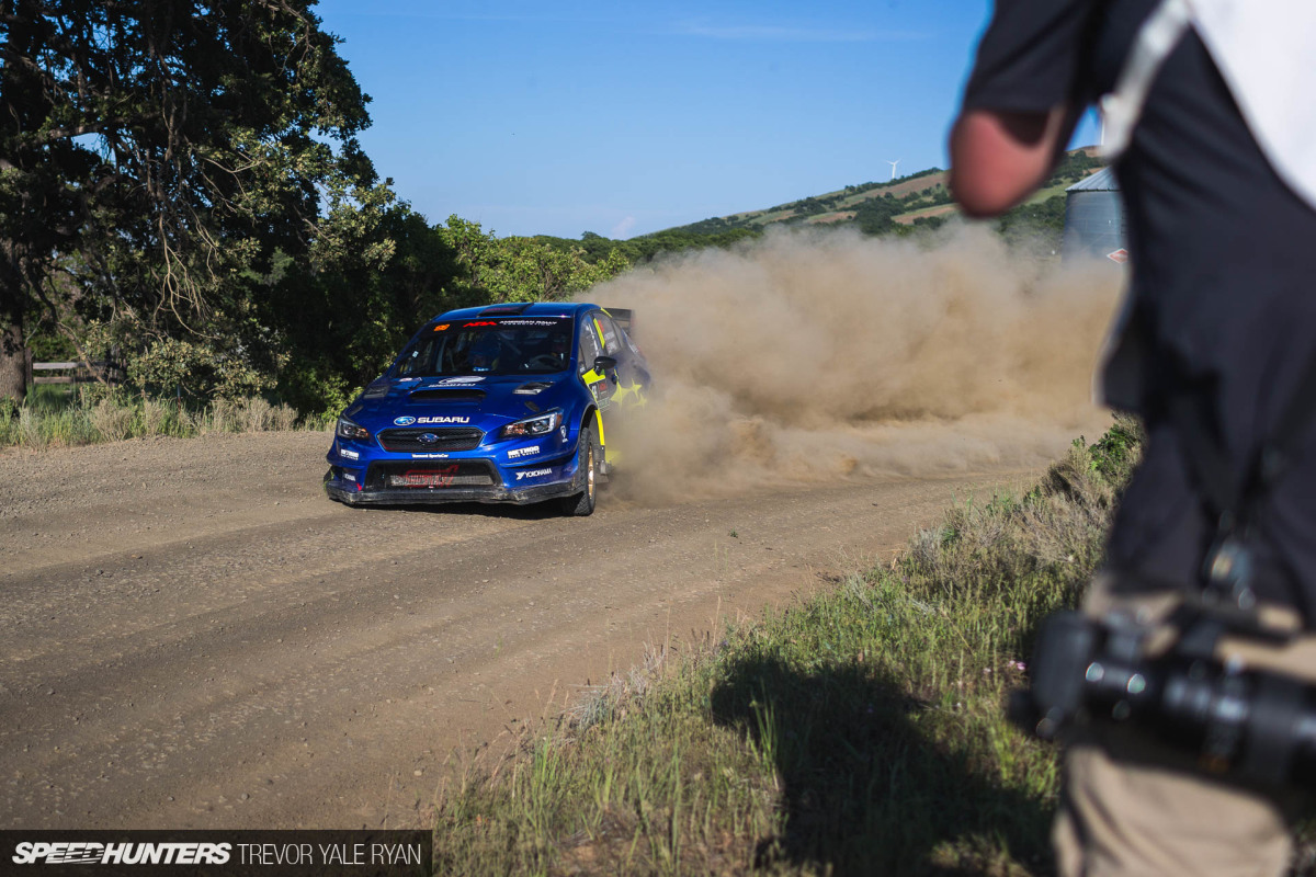 2019-Shooting-The-Oregon-Trail-Rally_Trevor-Ryan-Speedhunters_030_4787