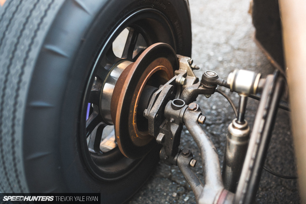 2019-Portland-Transmission-Volkswagens_Trevor-Ryan-Speedhunters_004_8965
