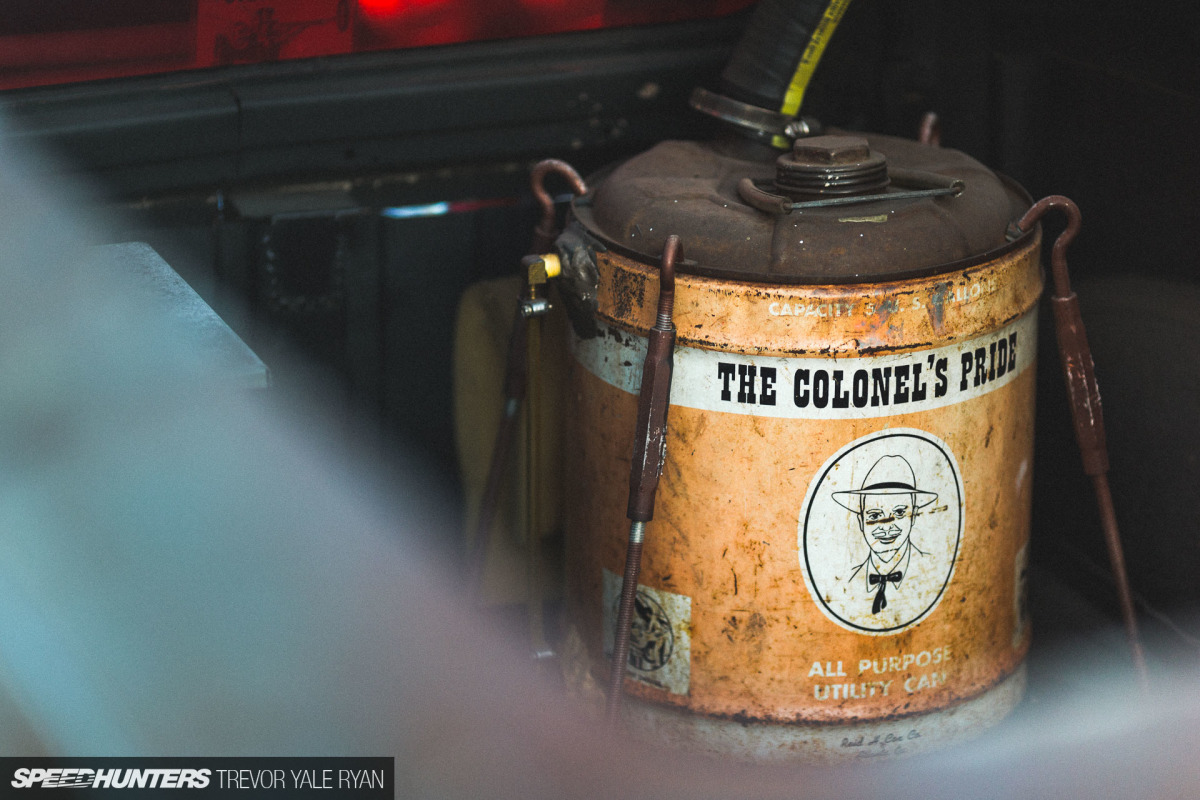 2019-Portland-Transmission-Volkswagens_Trevor-Ryan-Speedhunters_005_1427