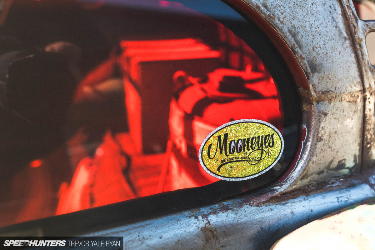 2019-Portland-Transmission-Volkswagens_Trevor-Ryan-Speedhunters_006_9426