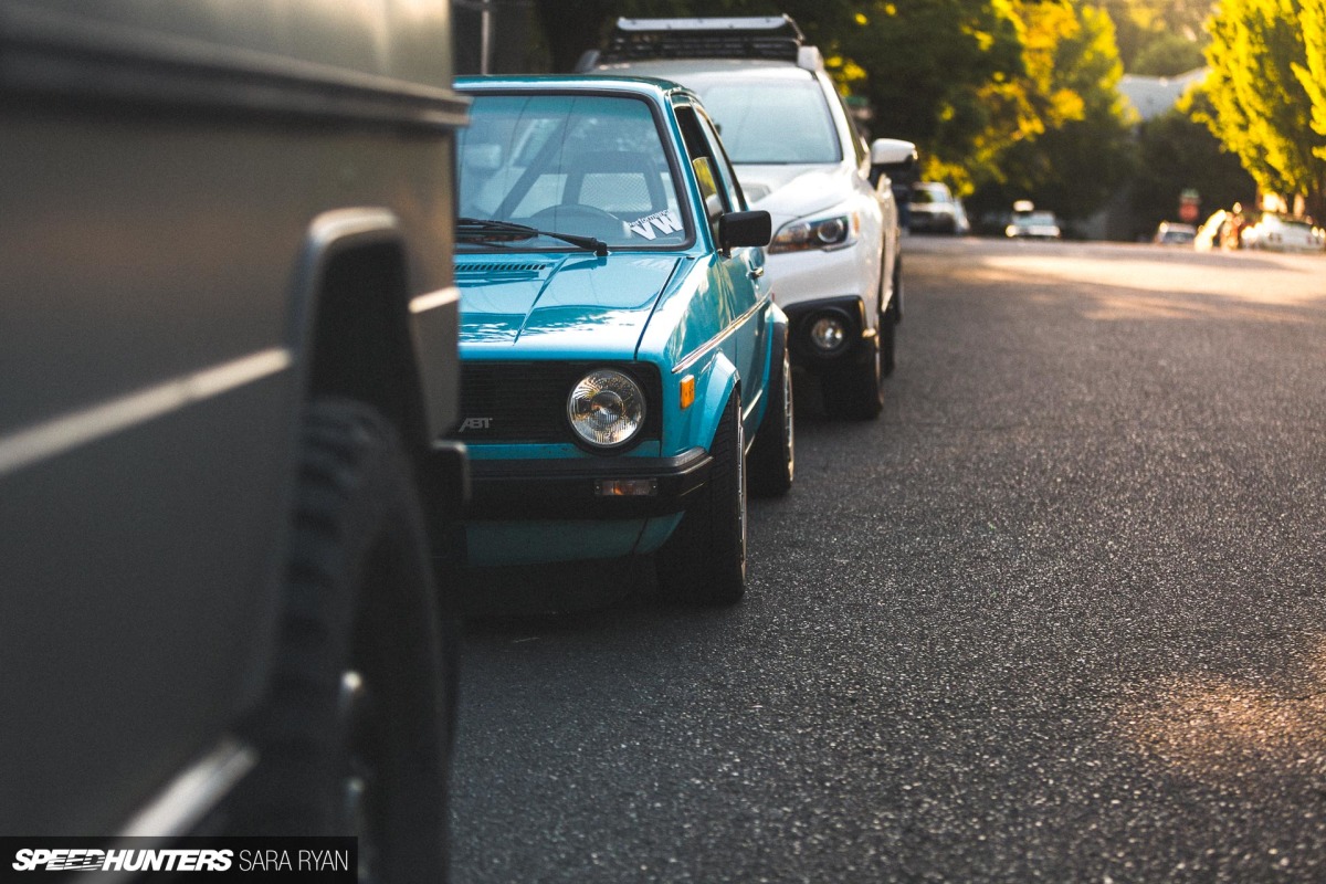 2019-Portland-Transmission-Volkswagens_Trevor-Ryan-Speedhunters_009_8127