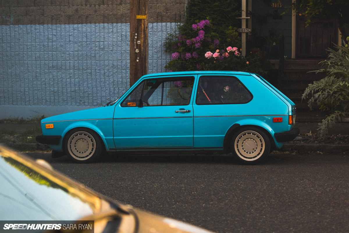 2019-Portland-Transmission-Volkswagens_Trevor-Ryan-Speedhunters_010_8134