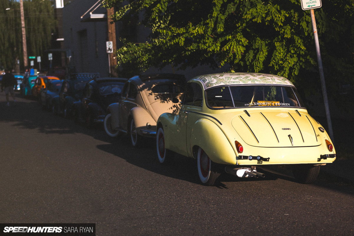 2019-Portland-Transmission-Volkswagens_Trevor-Ryan-Speedhunters_014_8227