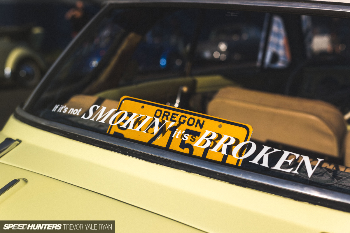 2019-Portland-Transmission-Volkswagens_Trevor-Ryan-Speedhunters_015_9122