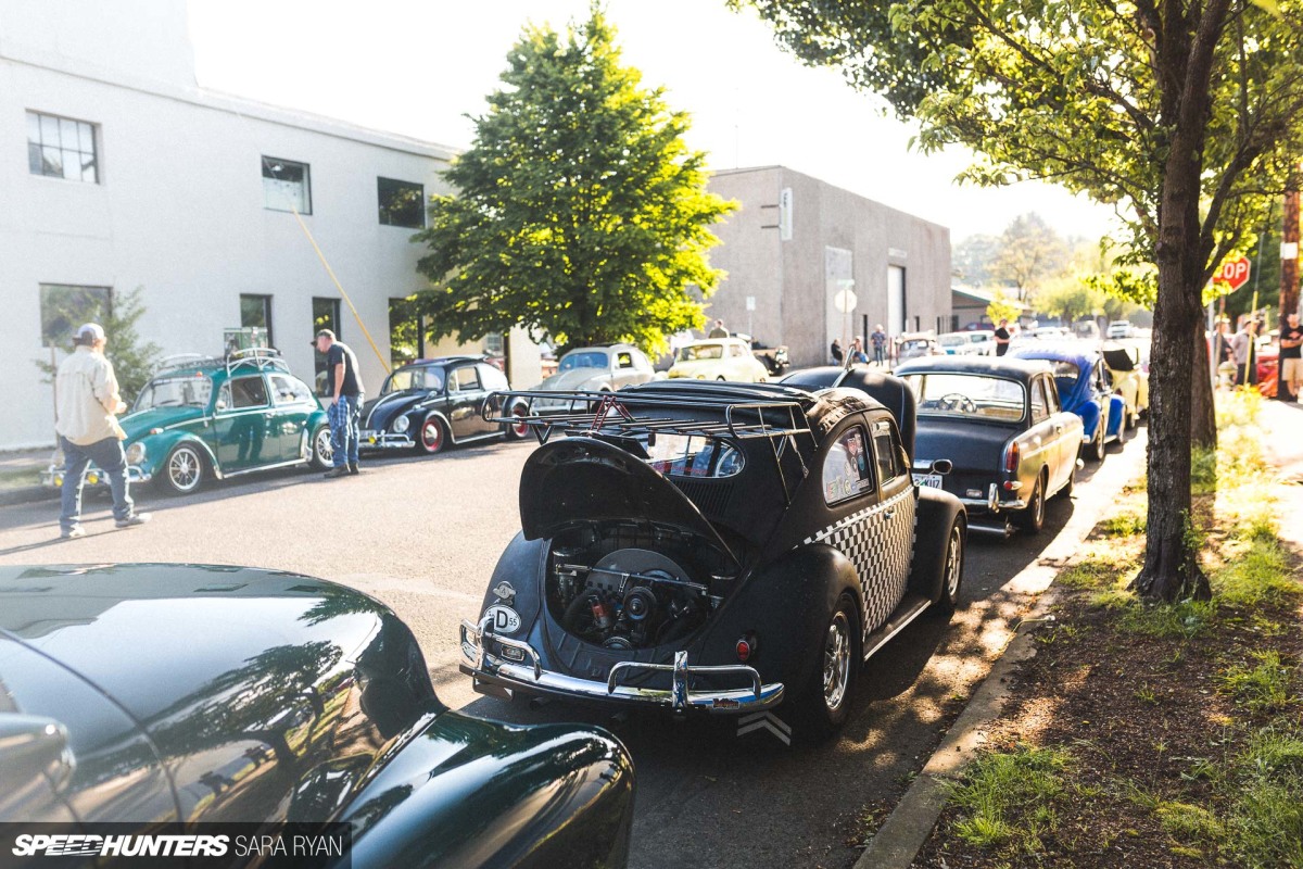 2019-Portland-Transmission-Volkswagens_Trevor-Ryan-Speedhunters_023_8365