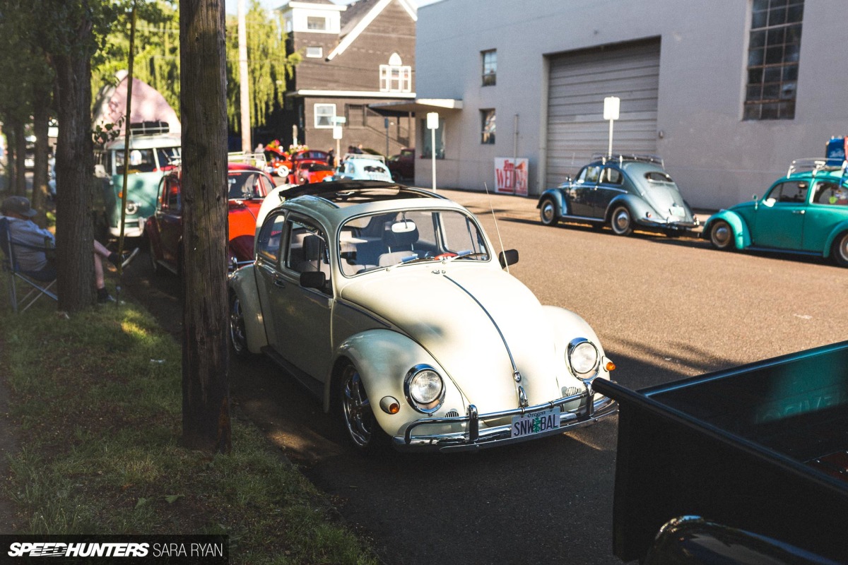 2019-Portland-Transmission-Volkswagens_Trevor-Ryan-Speedhunters_024_8367