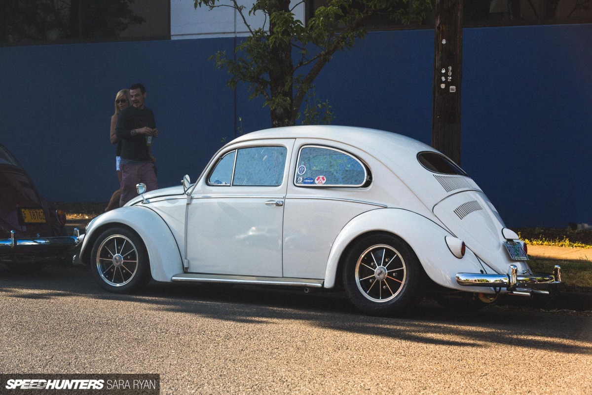 2019-Portland-Transmission-Volkswagens_Trevor-Ryan-Speedhunters_026_8455