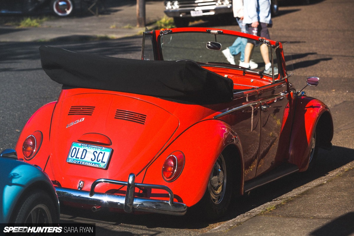 2019-Portland-Transmission-Volkswagens_Trevor-Ryan-Speedhunters_029_8461