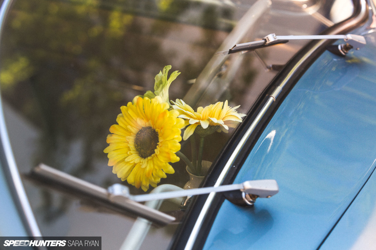 2019-Portland-Transmission-Volkswagens_Trevor-Ryan-Speedhunters_030_8464