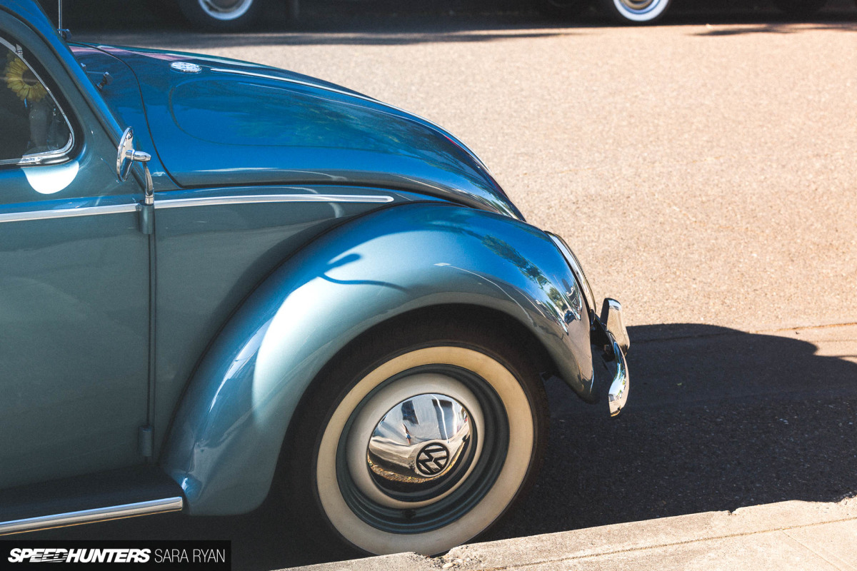 2019-Portland-Transmission-Volkswagens_Trevor-Ryan-Speedhunters_031_8465