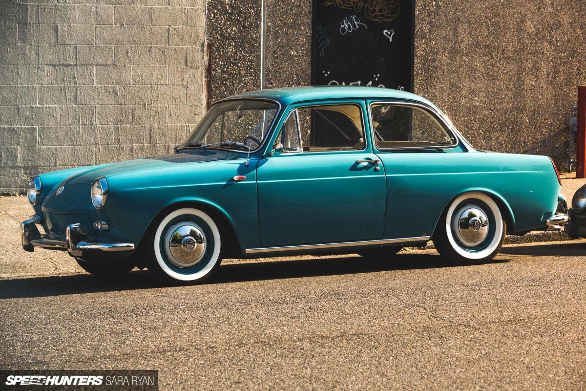 2019-Portland-Transmission-Volkswagens_Trevor-Ryan-Speedhunters_032_8504