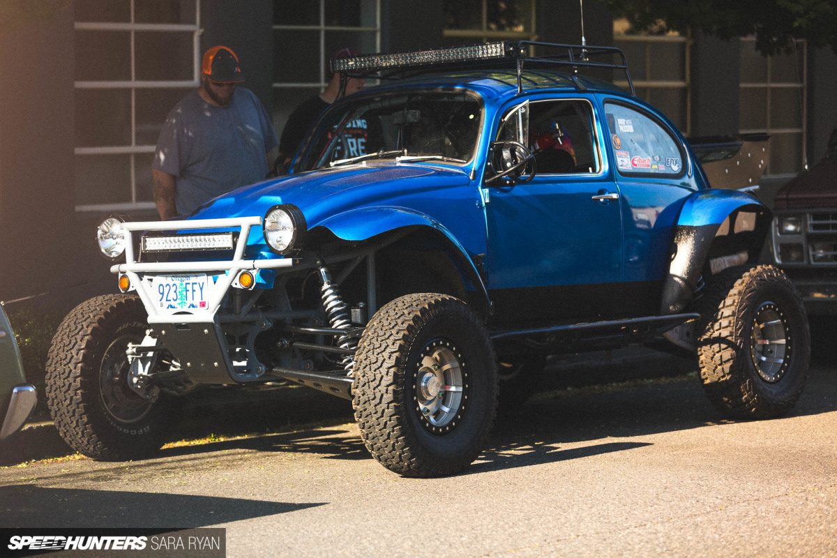 2019-Portland-Transmission-Volkswagens_Trevor-Ryan-Speedhunters_033_8517