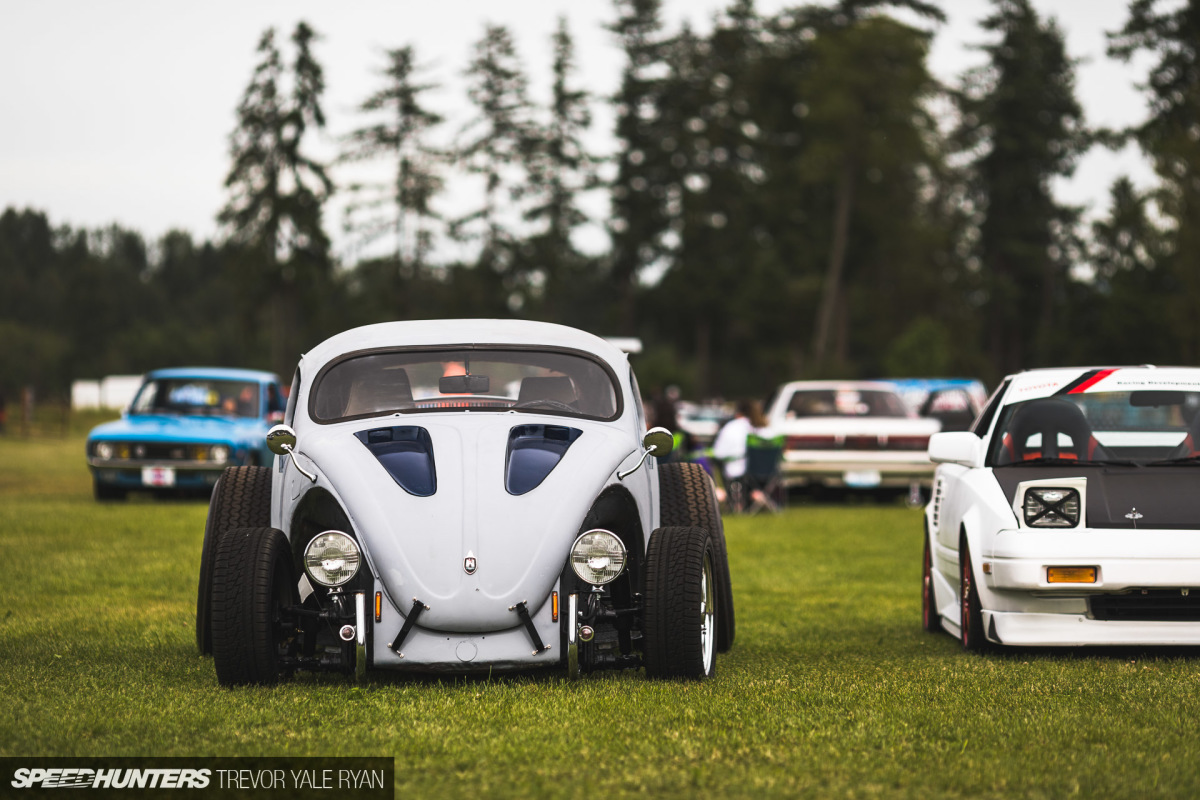 2019-Old-School-Reunion-Bonney-Lake-Seattle_Trevor-Ryan-Speedhunters_005_4603