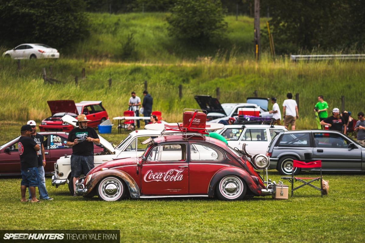 2019-Old-School-Reunion-Bonney-Lake-Seattle_Trevor-Ryan-Speedhunters_007_4585