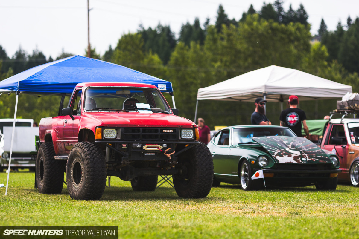 2019-Old-School-Reunion-Bonney-Lake-Seattle_Trevor-Ryan-Speedhunters_009_5347