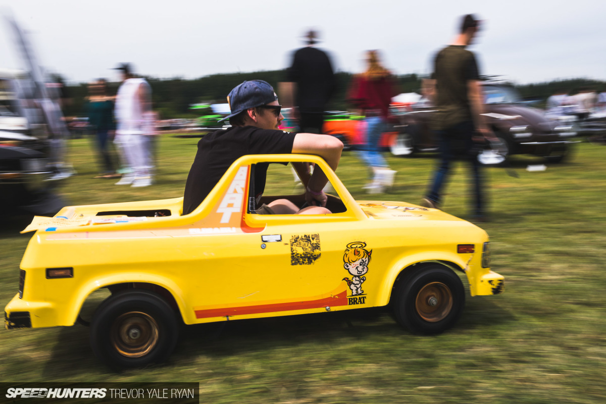 2019-Old-School-Reunion-Bonney-Lake-Seattle_Trevor-Ryan-Speedhunters_010_4446