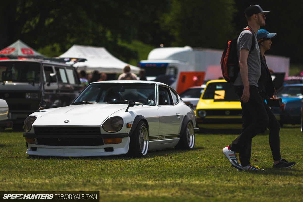 2019-Old-School-Reunion-Bonney-Lake-Seattle_Trevor-Ryan-Speedhunters_013_5292