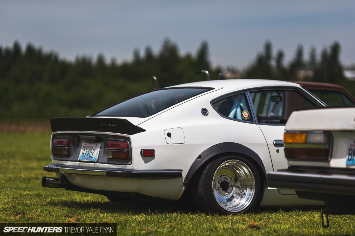 2019-Old-School-Reunion-Bonney-Lake-Seattle_Trevor-Ryan-Speedhunters_014_5299