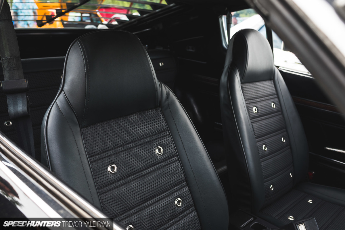 2019-Old-School-Reunion-Bonney-Lake-Seattle_Trevor-Ryan-Speedhunters_022_4503