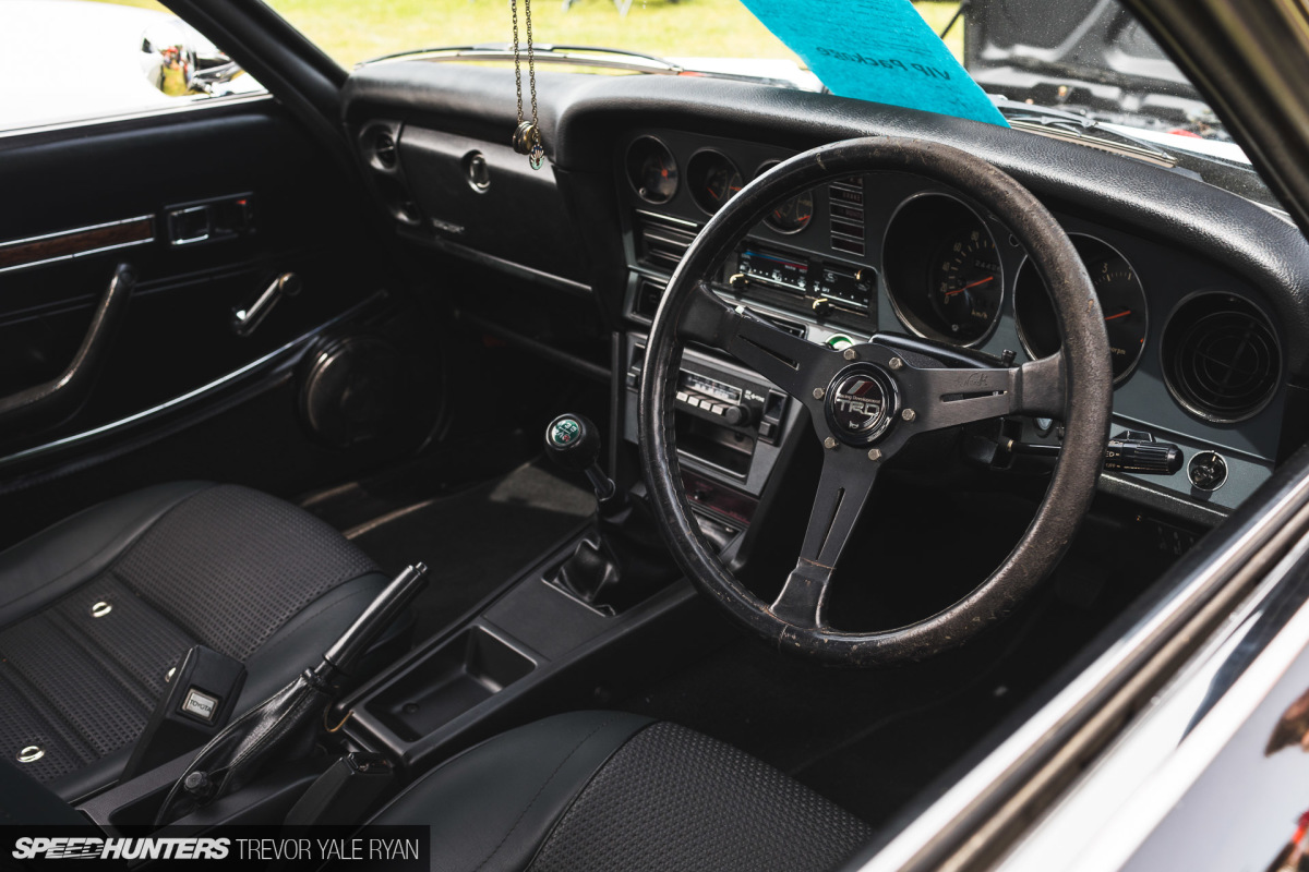 2019-Old-School-Reunion-Bonney-Lake-Seattle_Trevor-Ryan-Speedhunters_023_4504