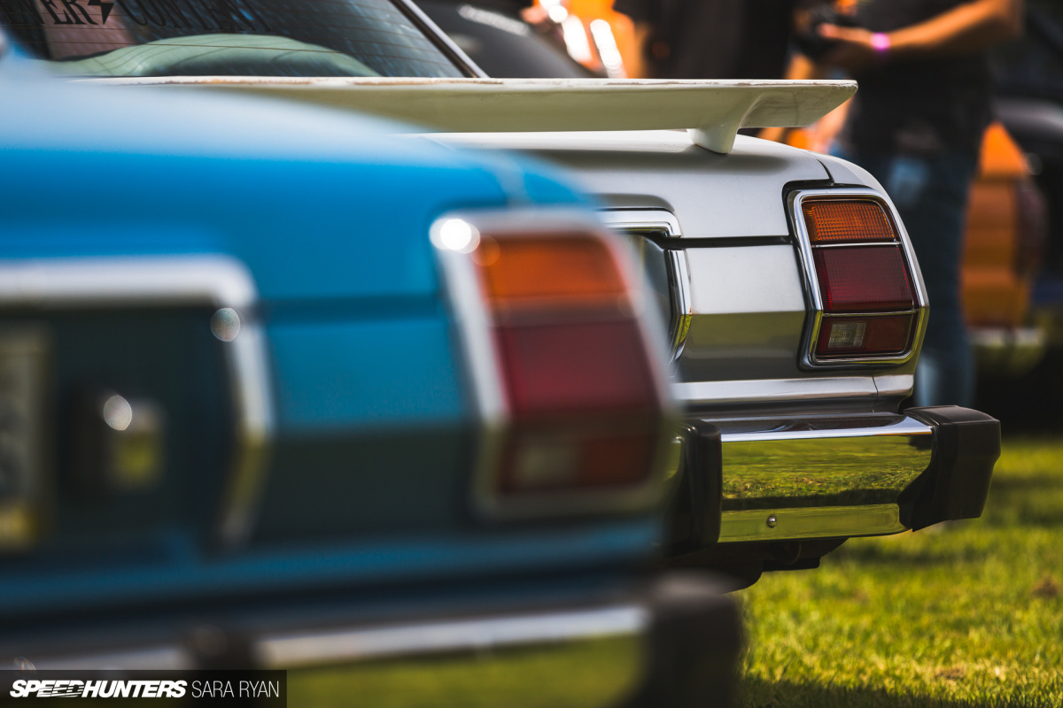 2019-Old-School-Reunion-Bonney-Lake-Seattle_Trevor-Ryan-Speedhunters_026_0594