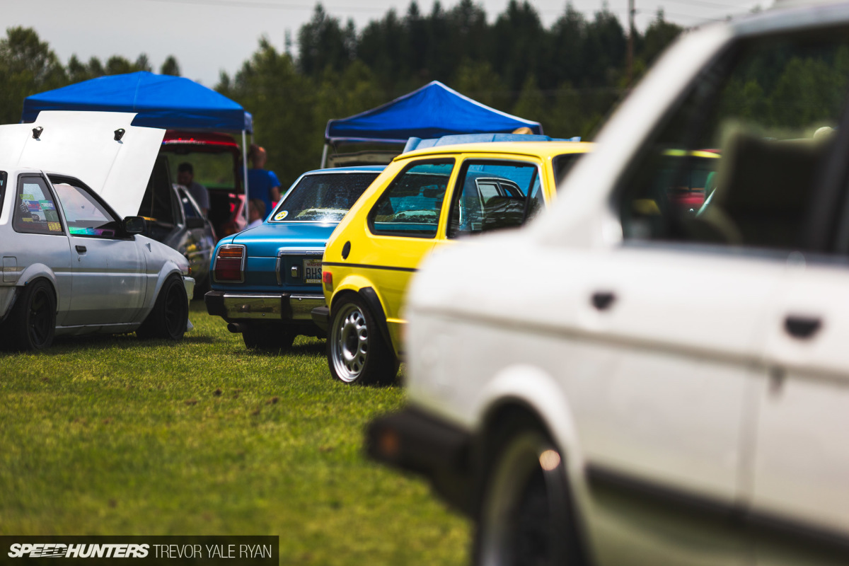2019-Old-School-Reunion-Bonney-Lake-Seattle_Trevor-Ryan-Speedhunters_027_5295