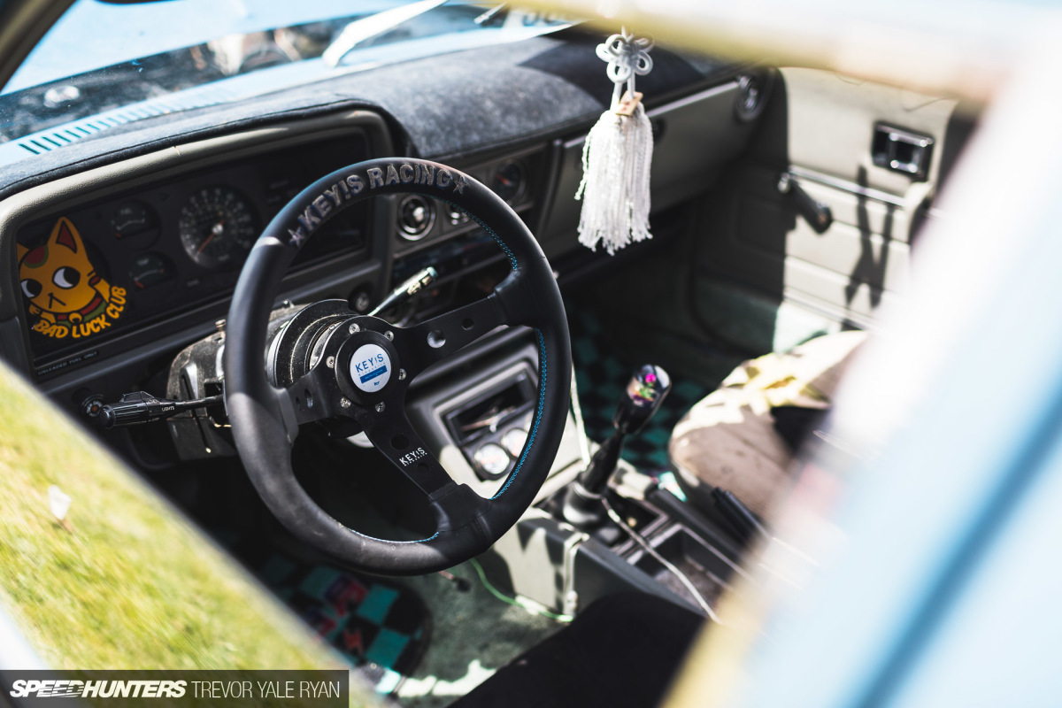 2019-Old-School-Reunion-Bonney-Lake-Seattle_Trevor-Ryan-Speedhunters_030_4376