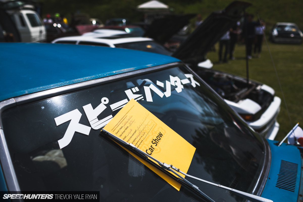 2019-Old-School-Reunion-Bonney-Lake-Seattle_Trevor-Ryan-Speedhunters_031_4381
