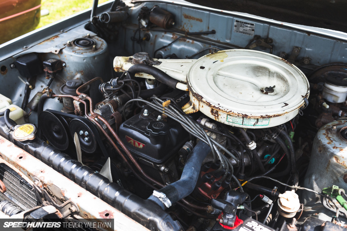 2019-Old-School-Reunion-Bonney-Lake-Seattle_Trevor-Ryan-Speedhunters_033_4384