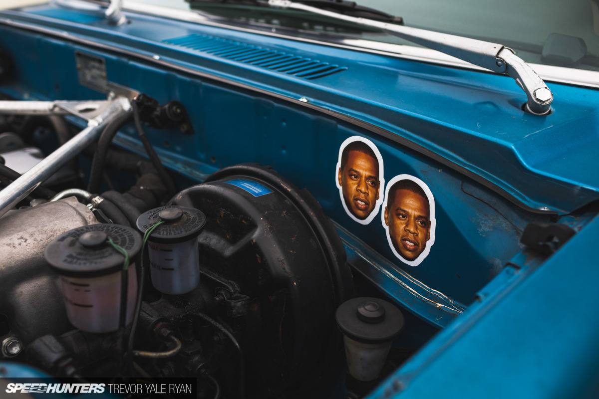 2019-Old-School-Reunion-Bonney-Lake-Seattle_Trevor-Ryan-Speedhunters_036_4572