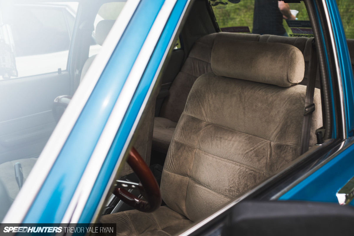 2019-Old-School-Reunion-Bonney-Lake-Seattle_Trevor-Ryan-Speedhunters_037_4574