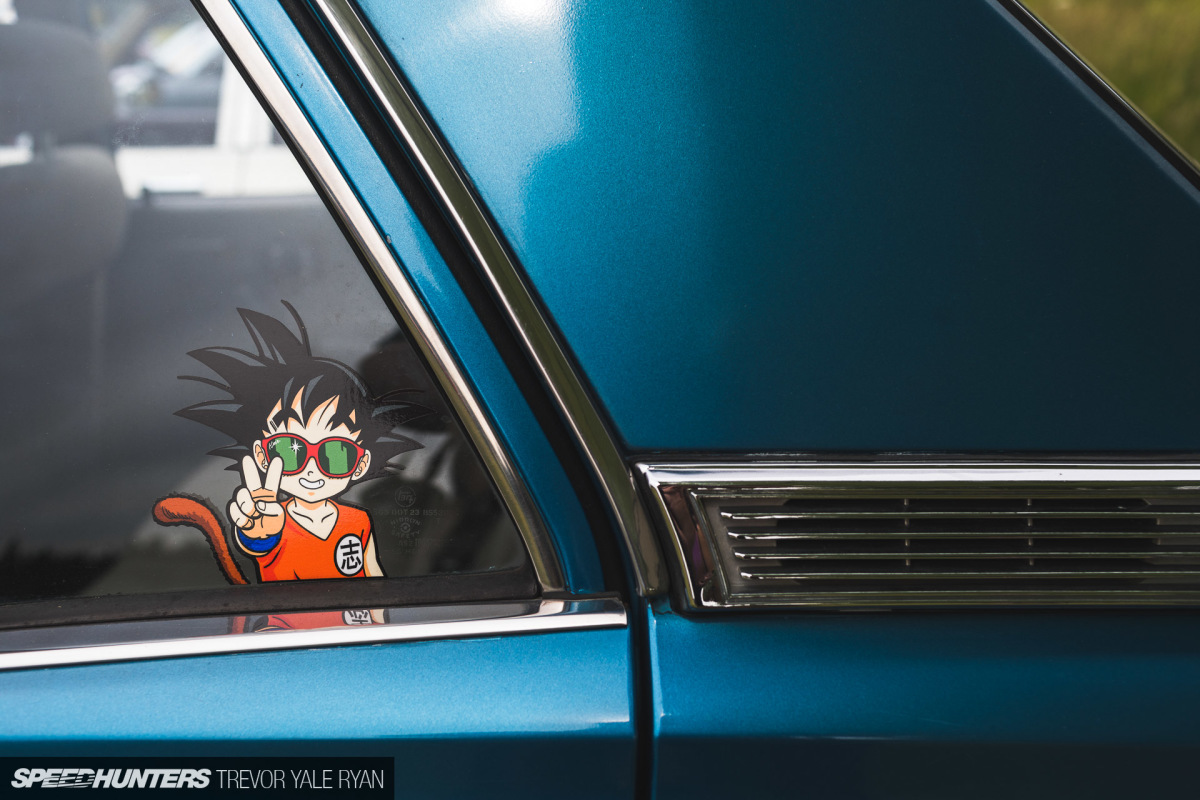 2019-Old-School-Reunion-Bonney-Lake-Seattle_Trevor-Ryan-Speedhunters_038_4575