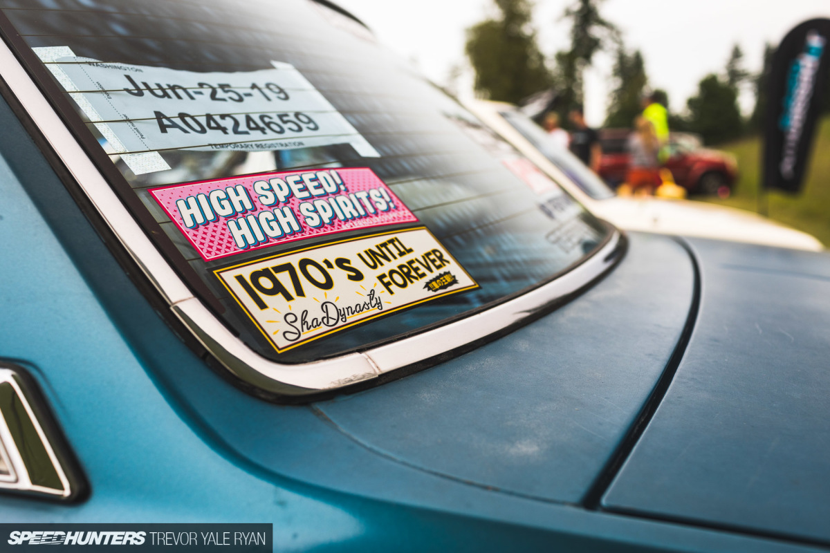 2019-Old-School-Reunion-Bonney-Lake-Seattle_Trevor-Ryan-Speedhunters_039_4576