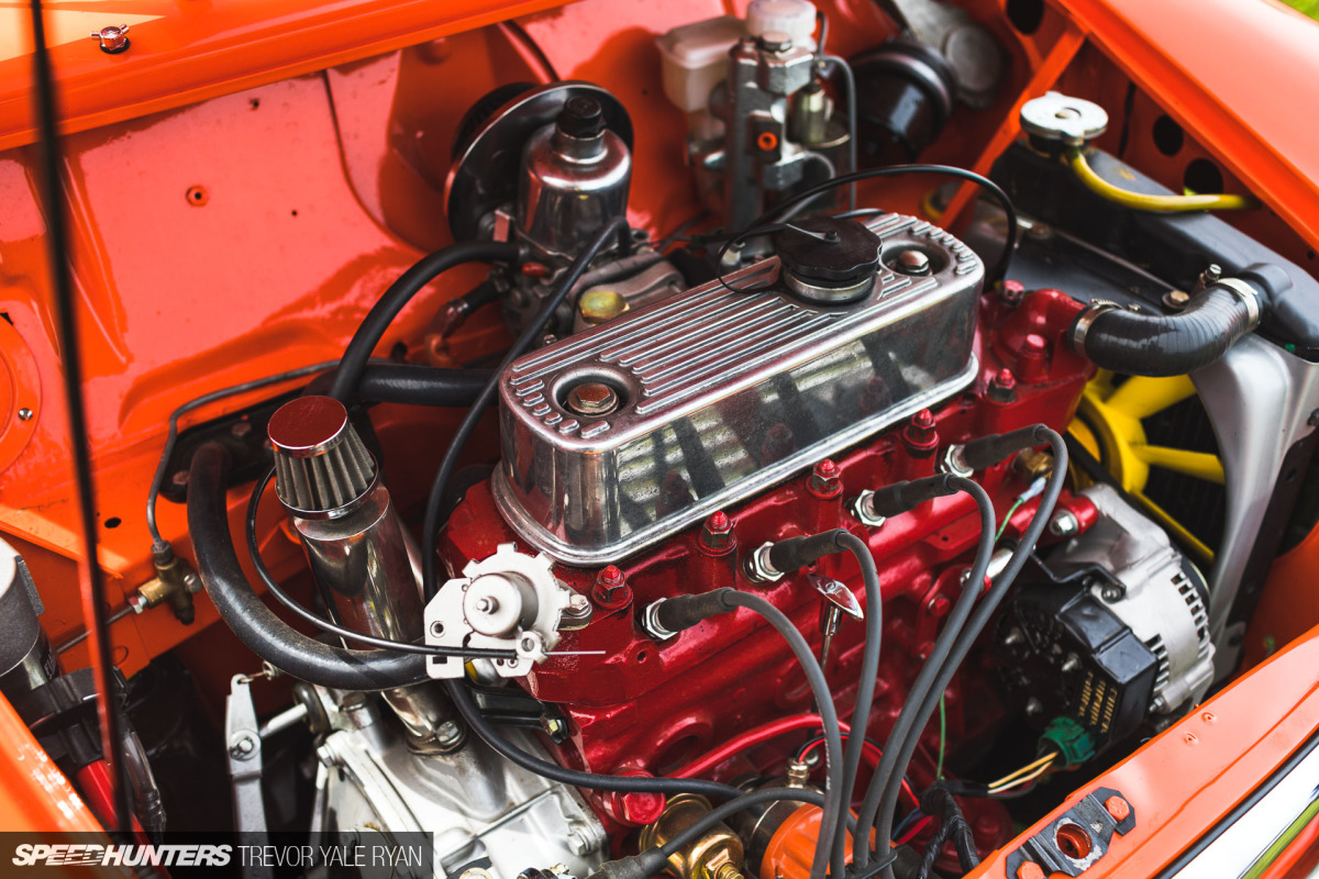 2019-Old-School-Reunion-Bonney-Lake-Seattle_Trevor-Ryan-Speedhunters_041_4437