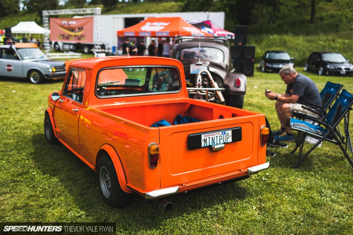 2019-Old-School-Reunion-Bonney-Lake-Seattle_Trevor-Ryan-Speedhunters_042_4440