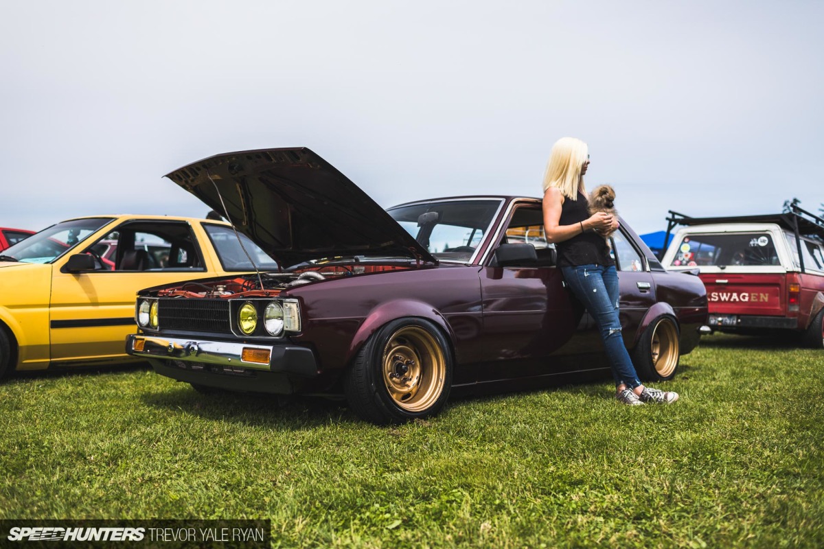 2019-Old-School-Reunion-Bonney-Lake-Seattle_Trevor-Ryan-Speedhunters_044_4428
