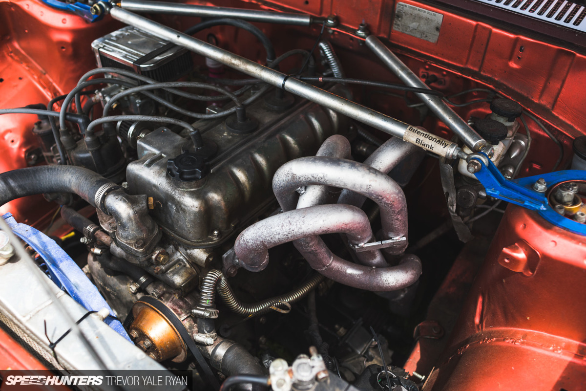 2019-Old-School-Reunion-Bonney-Lake-Seattle_Trevor-Ryan-Speedhunters_045_4430